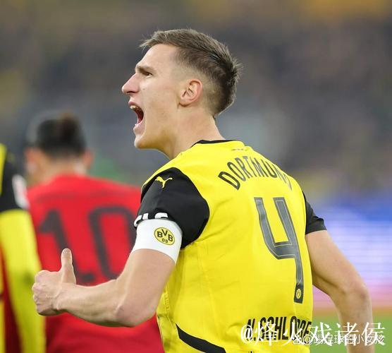 施洛特贝克:今天真是苦涩;药厂在领先后完全改 施洛特贝克:今天真是苦涩;药厂在领先后完全改