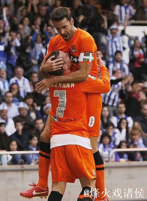 格列兹曼:我拥有美满的家庭和了不起的球迷,我很幸福 格列兹曼:我拥有美满的家庭和了不起的球迷,我很幸福