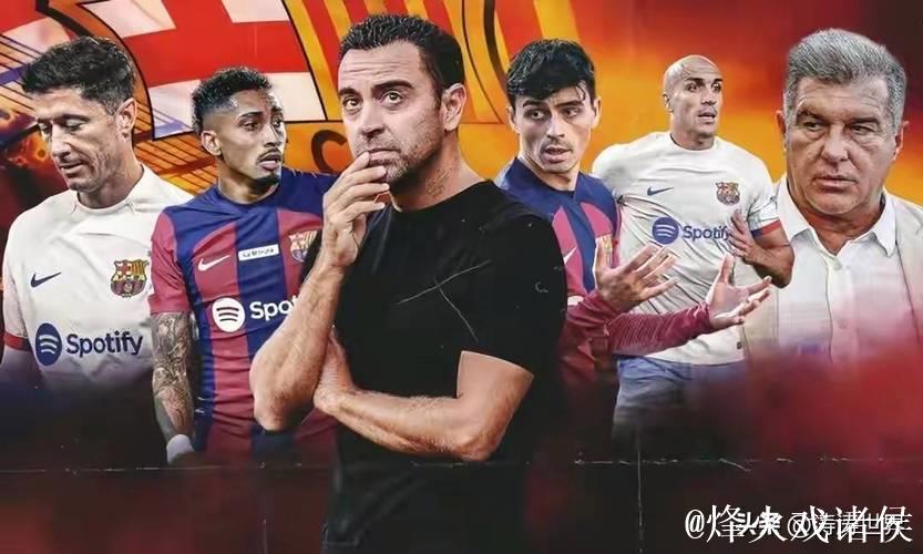 莱万续约巴萨现转机?经纪人密会拉波尔塔 莱万续约巴萨现转机?经纪人密会拉波尔塔