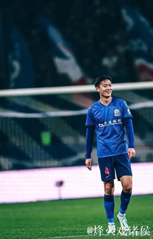 蒋圣龙因伤缺阵 谁来防守马莱莱?轮到申花给出答案了 蒋圣龙因伤缺阵 谁来防守马莱莱?轮到申花给出答案了